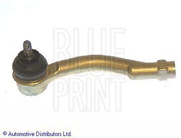 BLUE PRINT adg08724 -  Наконечник поперечной рулевой тяги